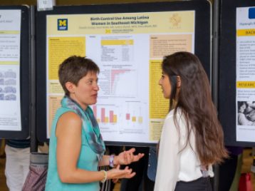 2019 UROP Summer Symposium